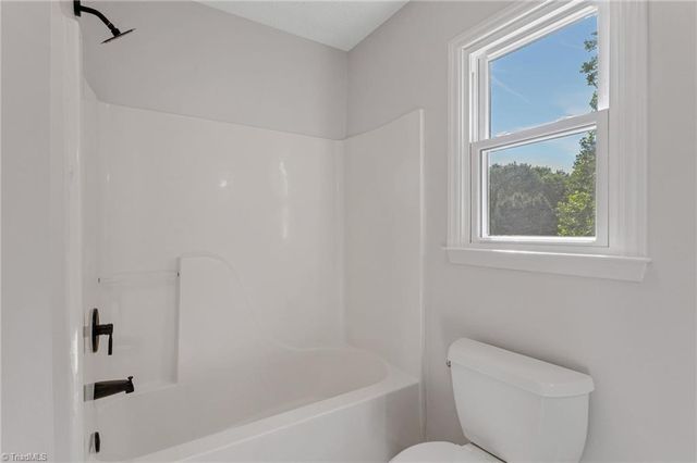 5030 Tutelo Trail, Winston-salem, NC 27127