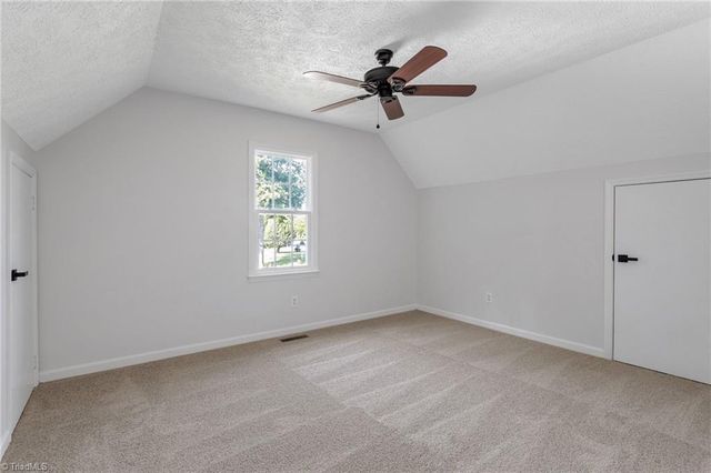 5030 Tutelo Trail, Winston-salem, NC 27127