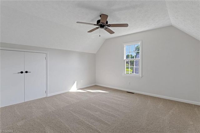 5030 Tutelo Trail, Winston-salem, NC 27127