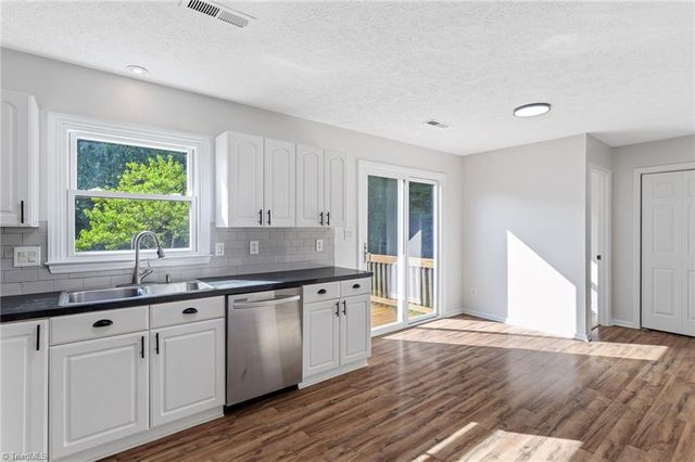 5030 Tutelo Trail, Winston-salem, NC 27127