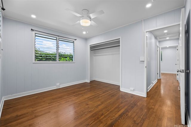 45-592 Paleka Road B, Kaneohe, HI 96744