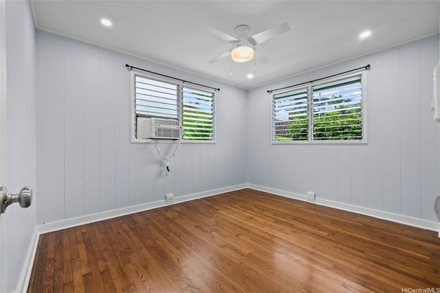 45-592 Paleka Road B, Kaneohe, HI 96744