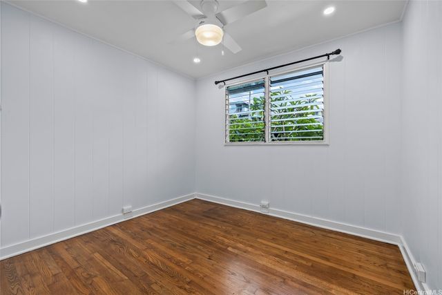 45-592 Paleka Road B, Kaneohe, HI 96744