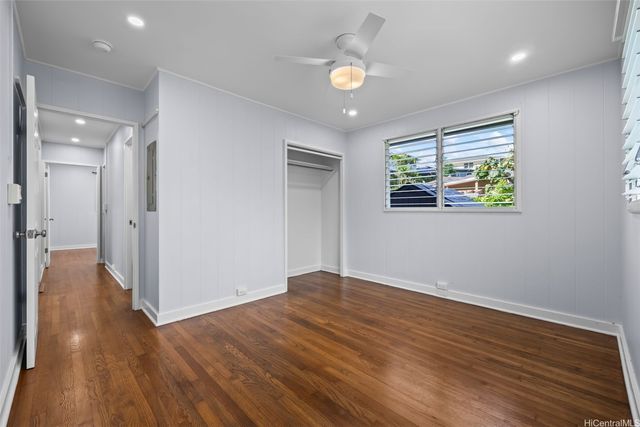 45-592 Paleka Road B, Kaneohe, HI 96744