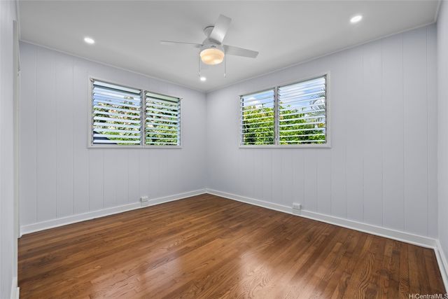 45-592 Paleka Road B, Kaneohe, HI 96744