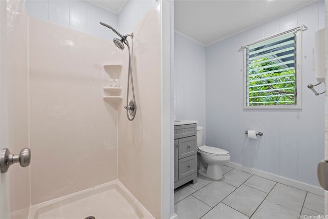 45-592 Paleka Road B, Kaneohe, HI 96744