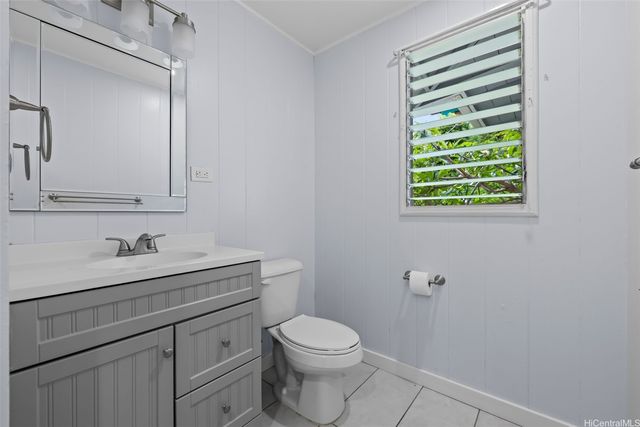 45-592 Paleka Road B, Kaneohe, HI 96744