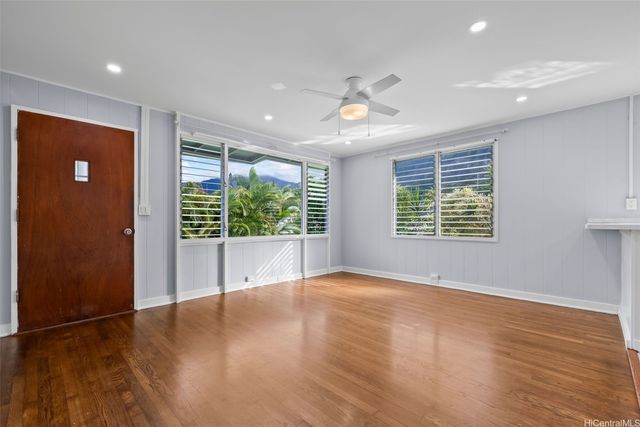 45-592 Paleka Road B, Kaneohe, HI 96744