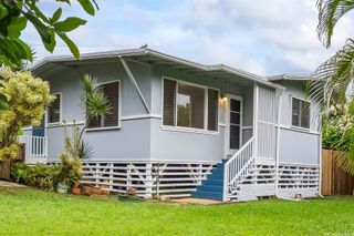 45-592 Paleka Road B, Kaneohe, HI 96744