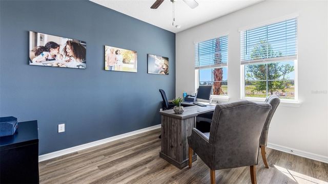 10409 WOODLAND GARDEN WAY, Parrish, FL 34219