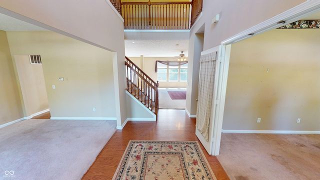 7448 Wythe Drive, Noblesville, IN 46062