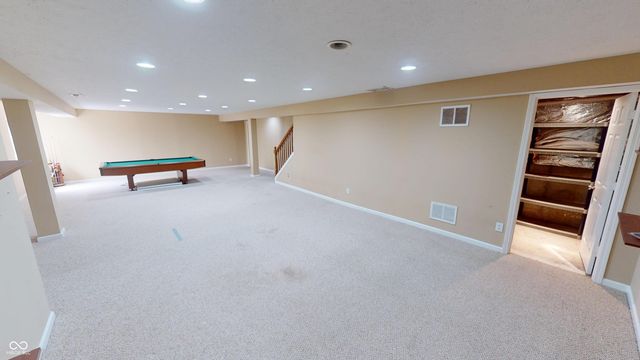 7448 Wythe Drive, Noblesville, IN 46062