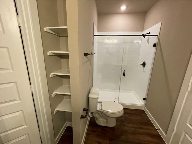 9789 Grosbeak Lane, Magnolia, TX 77354