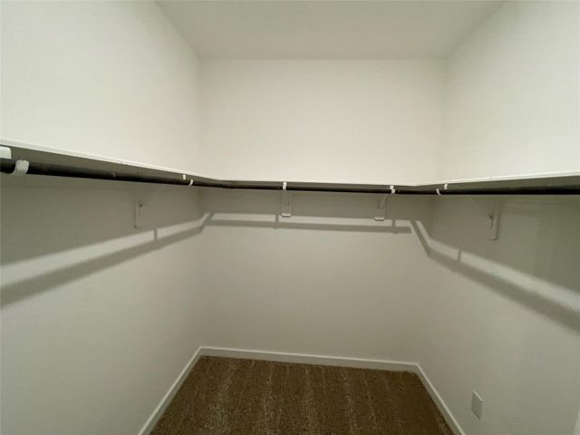 9789 Grosbeak Lane, Magnolia, TX 77354