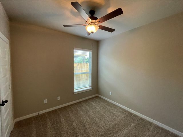 9789 Grosbeak Lane, Magnolia, TX 77354