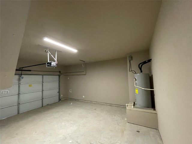 9789 Grosbeak Lane, Magnolia, TX 77354