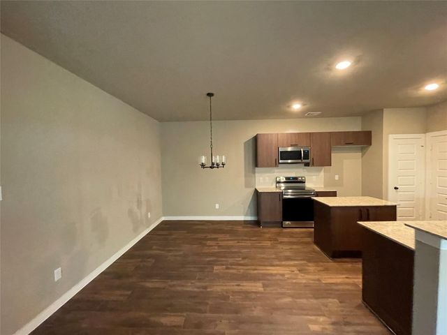 9789 Grosbeak Lane, Magnolia, TX 77354