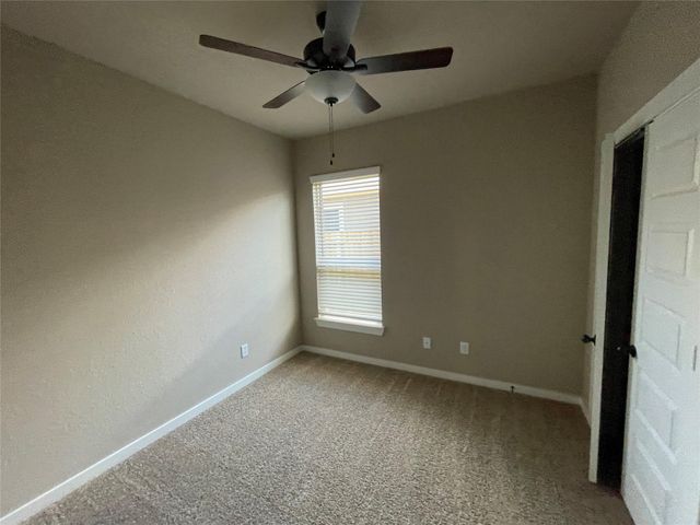 9789 Grosbeak Lane, Magnolia, TX 77354