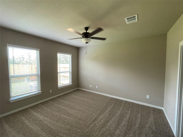 9789 Grosbeak Lane, Magnolia, TX 77354