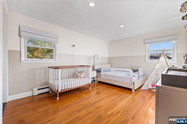 2 Columbine Court, Montvale, NJ 07645