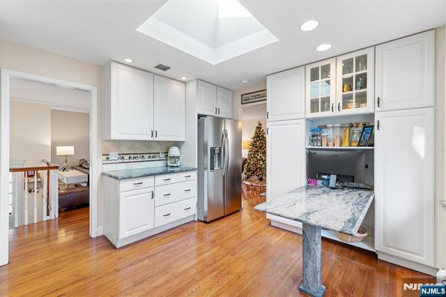 2 Columbine Court, Montvale, NJ 07645