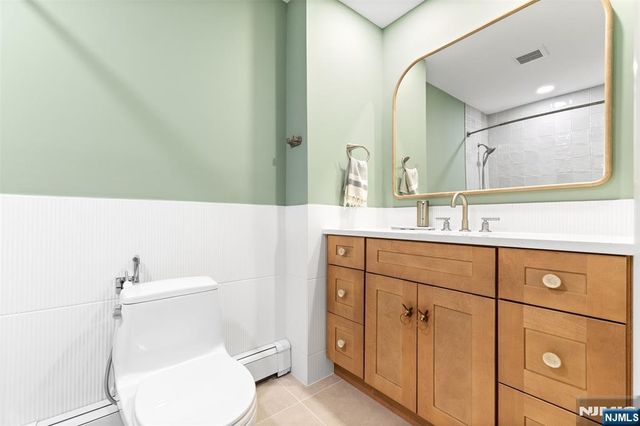 2 Columbine Court, Montvale, NJ 07645