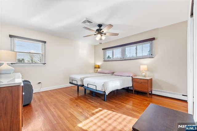 2 Columbine Court, Montvale, NJ 07645