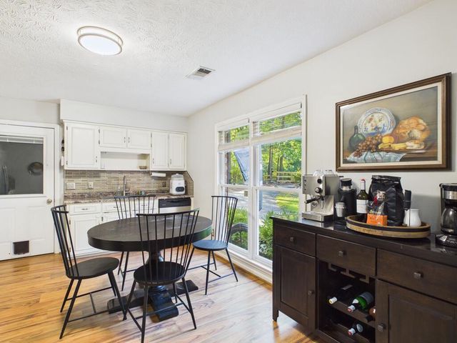 101 Turkey Trail, Fortson, GA 31808
