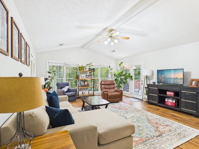 101 Turkey Trail, Fortson, GA 31808