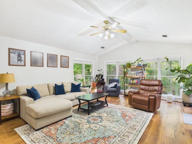 101 Turkey Trail, Fortson, GA 31808