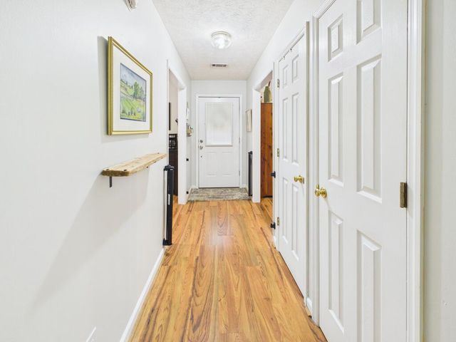 101 Turkey Trail, Fortson, GA 31808