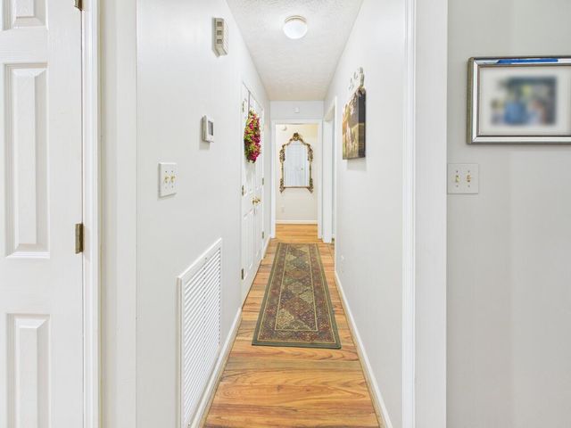 101 Turkey Trail, Fortson, GA 31808