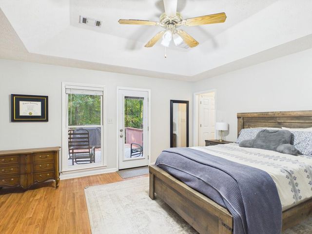 101 Turkey Trail, Fortson, GA 31808