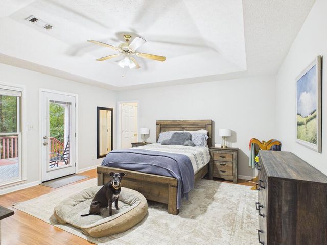 101 Turkey Trail, Fortson, GA 31808