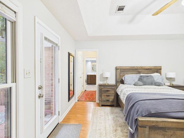 101 Turkey Trail, Fortson, GA 31808