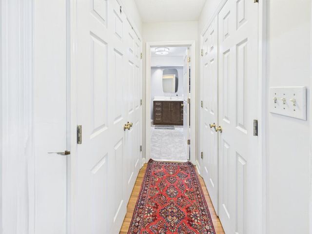 101 Turkey Trail, Fortson, GA 31808