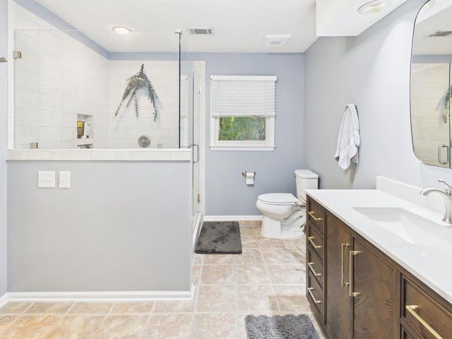 101 Turkey Trail, Fortson, GA 31808