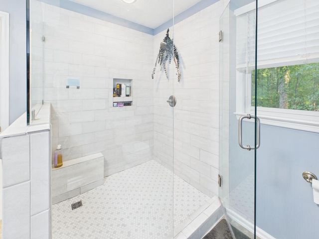 101 Turkey Trail, Fortson, GA 31808