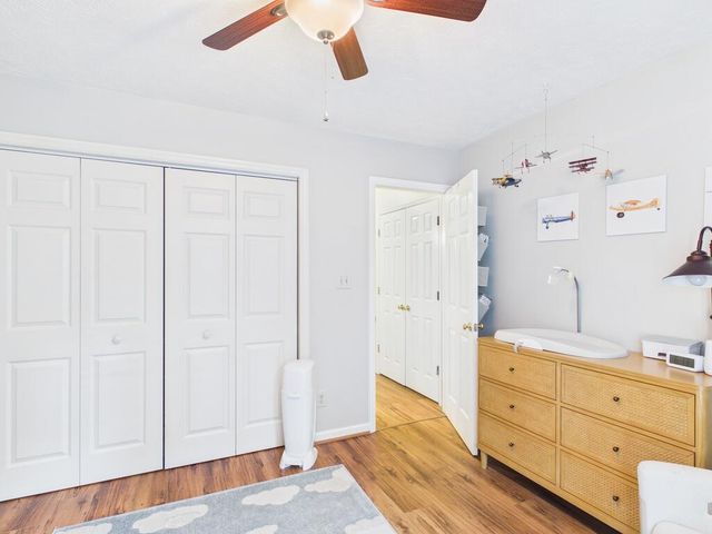 101 Turkey Trail, Fortson, GA 31808