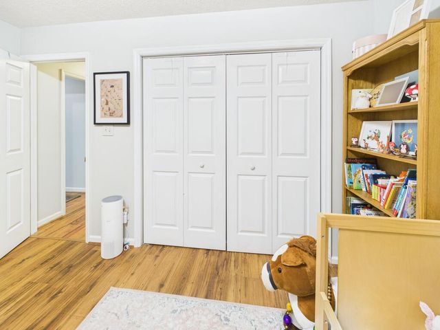 101 Turkey Trail, Fortson, GA 31808