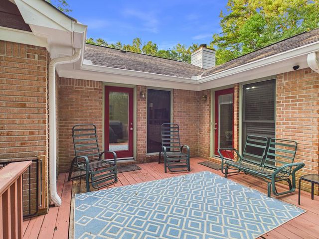 101 Turkey Trail, Fortson, GA 31808