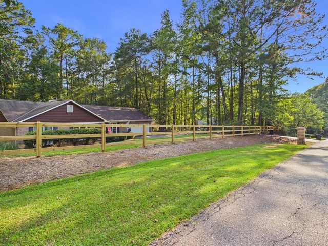 101 Turkey Trail, Fortson, GA 31808