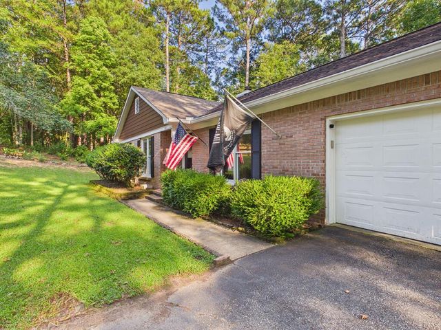 101 Turkey Trail, Fortson, GA 31808