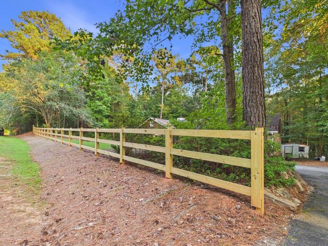 101 Turkey Trail, Fortson, GA 31808