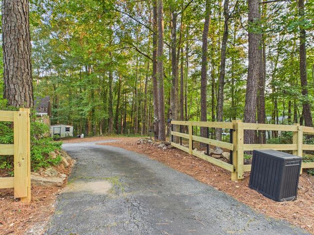 101 Turkey Trail, Fortson, GA 31808