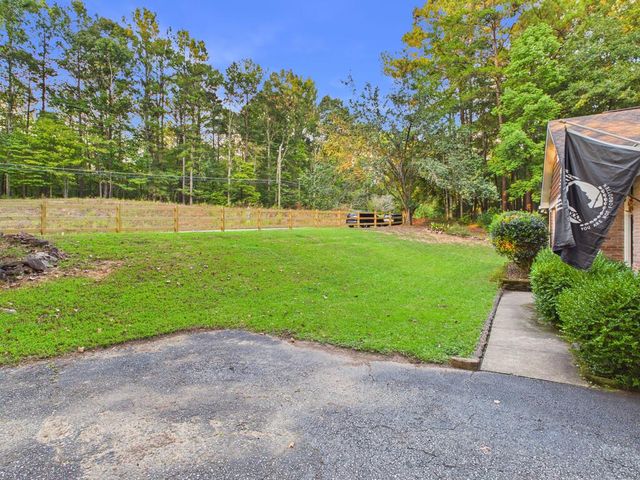 101 Turkey Trail, Fortson, GA 31808