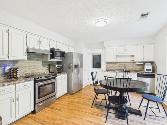 101 Turkey Trail, Fortson, GA 31808