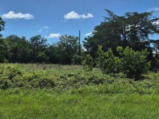 Lots 1-10 BLK 418 2nd, Hempstead, TX 77445