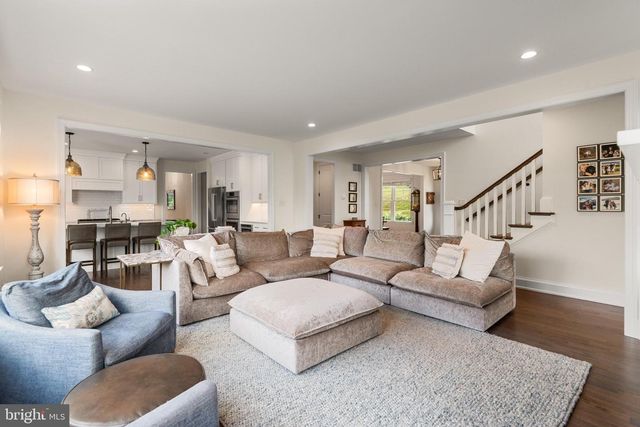 18 POPJOY LN, Glenmoore, PA 19343