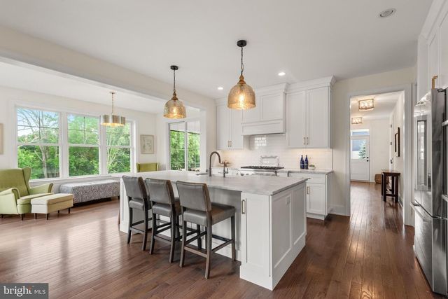 18 POPJOY LN, Glenmoore, PA 19343